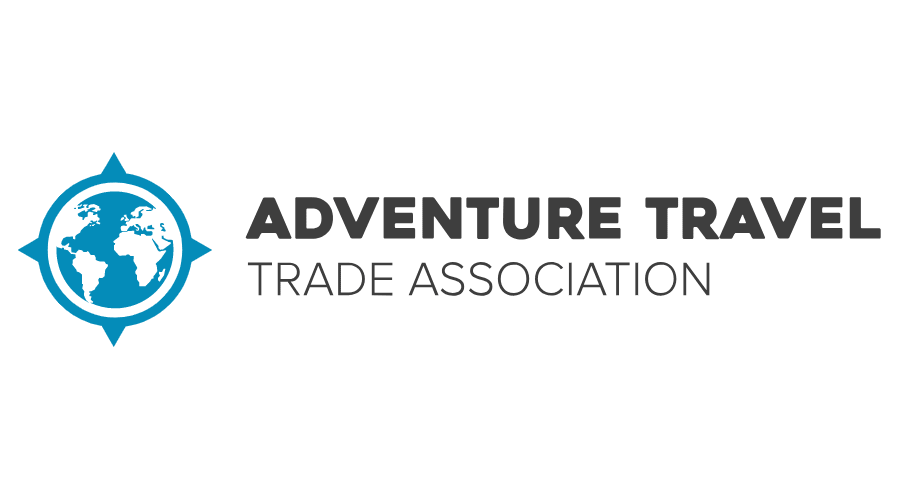ATTA Member logo