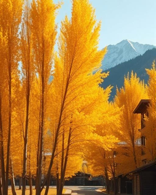 Gallery 5 dln bo wcz, Nangma Valley, Gilgit-Baltistan